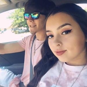 Meet your Posher, Bryce